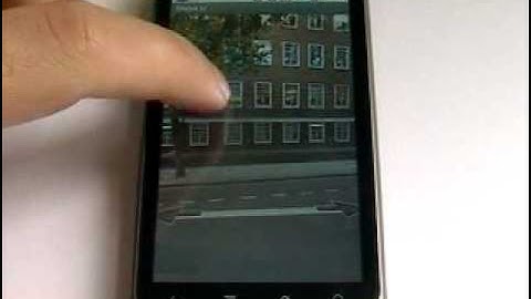 student voice video-MPEG-4 LAN Streaming.mp4