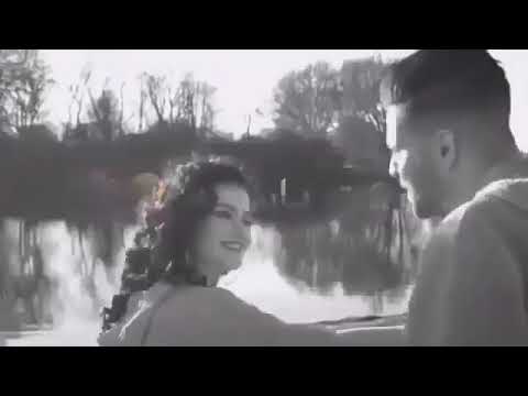 ربيع الأسمر درس العشاق ستوريات انستا حب 