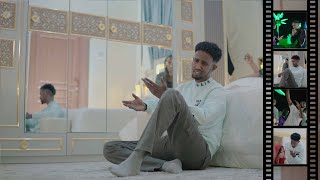 MUSTAFE DOLLAR | YUU DHIMAN QABKAAGU | OFFICIAL MUSIC VIDEO 2023