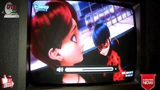 How To Set Turksat 3A4A At 42E From Punjab India