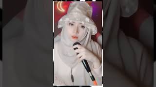 Bigo Live Hijab - Jilbab Cantik Pemersatu Bangsa Terbaru 30