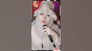 Bigo Live Hijab - Jilbab Cantik Pemersatu Bangsa Terbaru 30