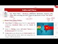 Complete 1 Year Current Affairs | India and Neighborhood | UPSC 2024 | OnlyIAS Mp3 Song