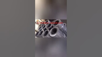 OD 290mm Stator Rotor progressive die with carbide ,auto stacking and rotor auto skew. 8618665428834