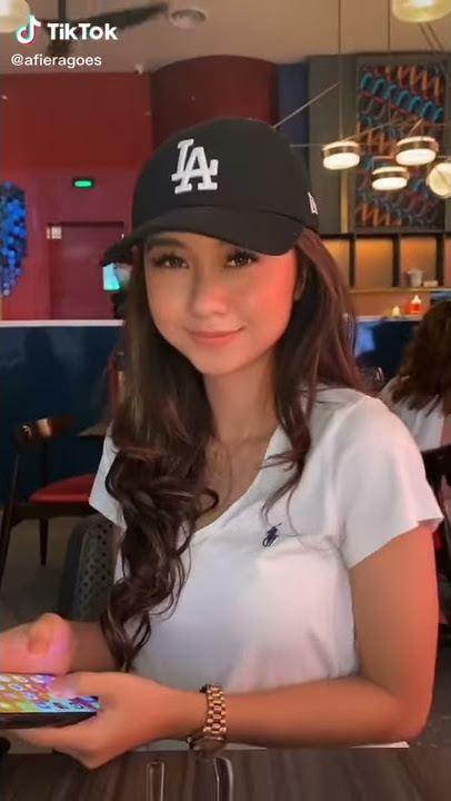 INTAN NAJWA