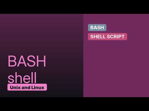 Unix & Linux: Fork urxvt in bash without hitting Control-c