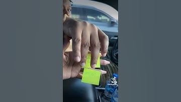 Index Card (sticky notes) Date Night ❤️