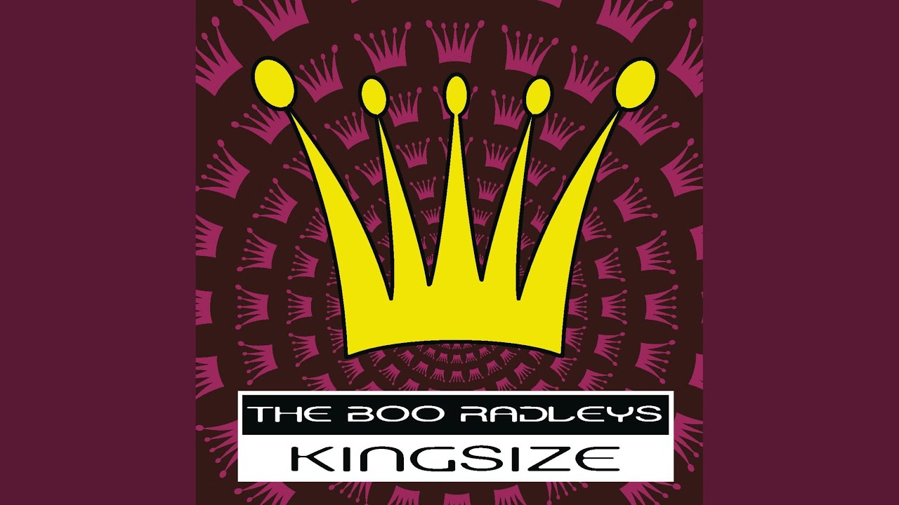 Watch She Is Everywhere on YouTube Watch She Is Everywhere on YouTube