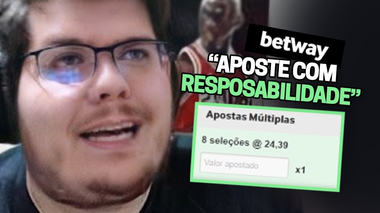 betway o que é