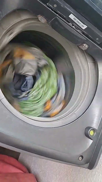 Download lagu ifb top load washing machine vibration and noise testing #washingmachine #viralshorts #washers #spin