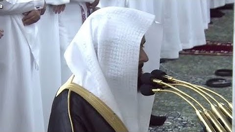 تلاوة بديعه للشيخ عبد الله القرافي 🤍🍃 #اكسبلور #ترند #اهميه #دويتو #اعتني