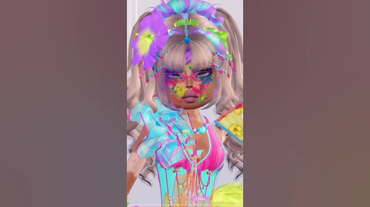 styling dress to impress logos! #roblox #dresstoimpressroblox #dresstoimpress #viral #fyp #blowup