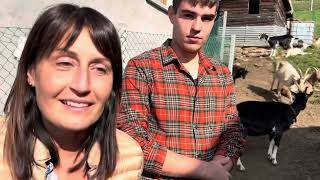 Ciaocomo In Provincia Extra-Time Oggi A San Bartolomeo Val Cavargna Ecco La Storia Di Elvio