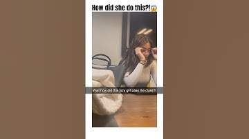 Ethical Hacker Career Under 60 Seconds! #trendingshorts  #coding #programming #ai #coder