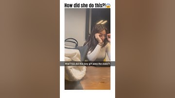 Ethical Hacker Career Under 60 Seconds! #trendingshorts  #coding #programming #ai #coder