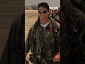 The Need for Speed! Siapa yang kangen liat aksi Tom Cruise di TOP GUN?