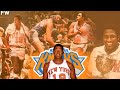 NY Knicks Vs Miami Heat LIVESTREAM With Fan Chat Reactions
