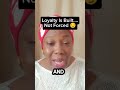 What Makes Her Stay Or Lose Interest 