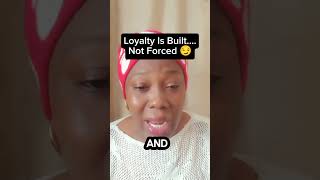 👉 What Makes Her Stay… Or Lose Interest 😳