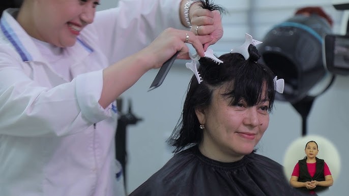 Juda katta klitorislarning onlayn videolarini tomosha qiling.