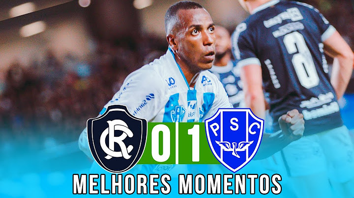 REMO X PAYSANDU AO VIVO COM IMAGENS - CAMPEONATO PARAENSE 2023 - ASSISTA AGORA!
