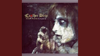 Download Lagu Hate Me!