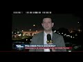 Teste cvbs-decode