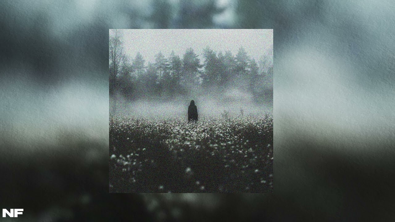 Watch STXRLITE - AFFECTION on YouTube Watch STXRLITE - AFFECTION on YouTube