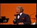 Marty Robbins.... White Sport Coat(VIDEO).wmv