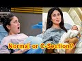 30+ Kareena Kapoor Baby 2 Normal Delivery