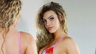 lelepons team mixer compilation funny vudeo|Lelepons team|