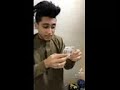 لما تتجوز واحده محترمه لما تتجوز واحده محترمه