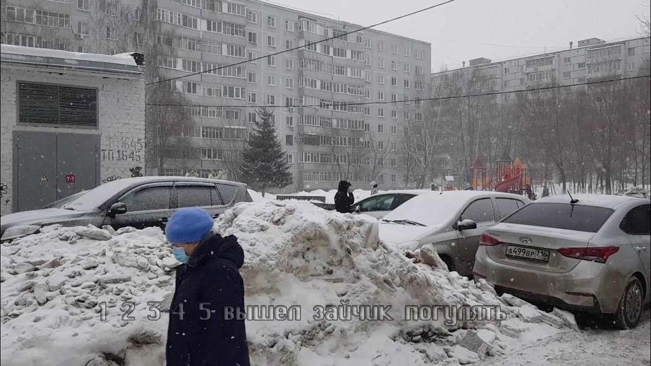 19 декабря сколько было снега. Погода в Казани. Новости погоды в Казани. Снег в Казани на остановках. Климат Казани.