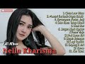 Kumpulan Lagu Nella Kharisma 2019 ✅ Full Album ✅ Cinta Luar Biasa, Kartonyono