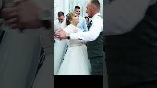 📢Веселе застілля #shorts_video #shortsstudiovvs #shortswedding #music #україна #dance #love #live