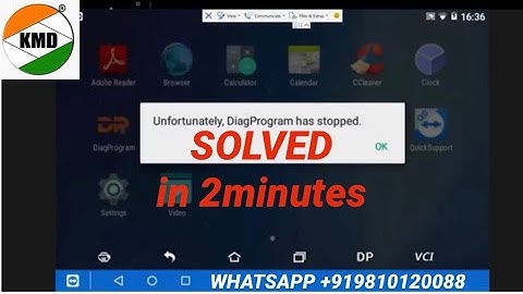 KMD DP5 STOPPING PROBLEM SOLUTION SOLVED WITHIN 2 MINUTES