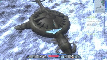 Planet Explorers Beta Let