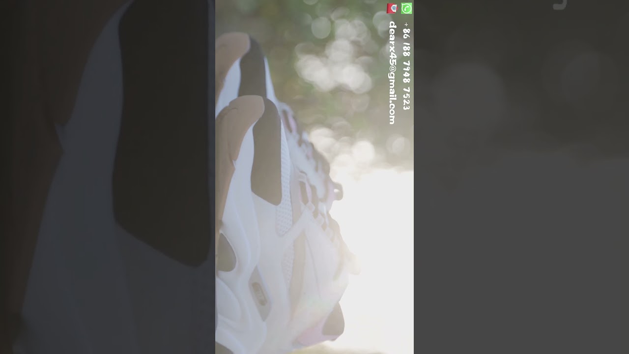 Dior B22 Sneaker Unboxing 