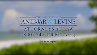 Fort Myers Personal Injury Lawyer | Fort Myers Personal Injury Attorney | Hire a Ft. Myers PI Firm
