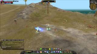 SRO bot suspect