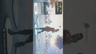 #fortnite #rankedreload #gameplay #gaming