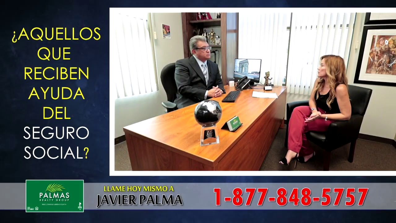 Ayled Zuluaga y Javier Palma TV SHOW 1 YouTube