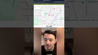 Avant / Après : améliore le style de ta Google Maps
