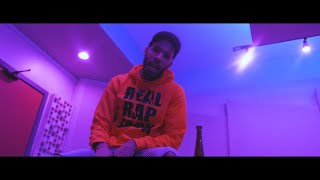 TFG Teezy - Lemon Pepper Freestyle (Official Video)