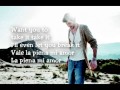 Alvaro Soler ft. Jennifer Lopez - Under The Same Sun LYRICS/LETRA