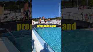 Water Parks Maximize Profits With Year-Round Revenue Stre...