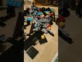 Creator Project #kids #kidsvideo #lego #fun #camera #retro #legoaddict #picture