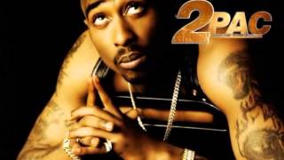 2Pac - Still Ballin' - Remix