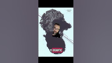 Mysterieus fossiel van 3,2 miljard jaar geleden. #geologie #wetenschap #geologiejohnson #fossielen