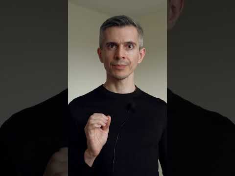 Индивидуализм или коллективизм?